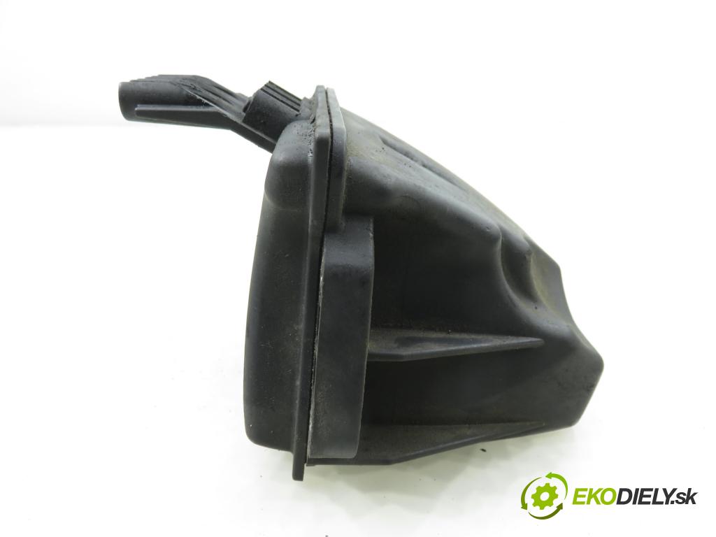 MERCEDES-BENZ SPRINTER 3,5-t Skrzynia (906) FURGON 2011 95,00 313 CDI (906.631, 906.633, 906.635, 906.637) - OM  2143,00 Nádržka VAKUUM: 6510700668