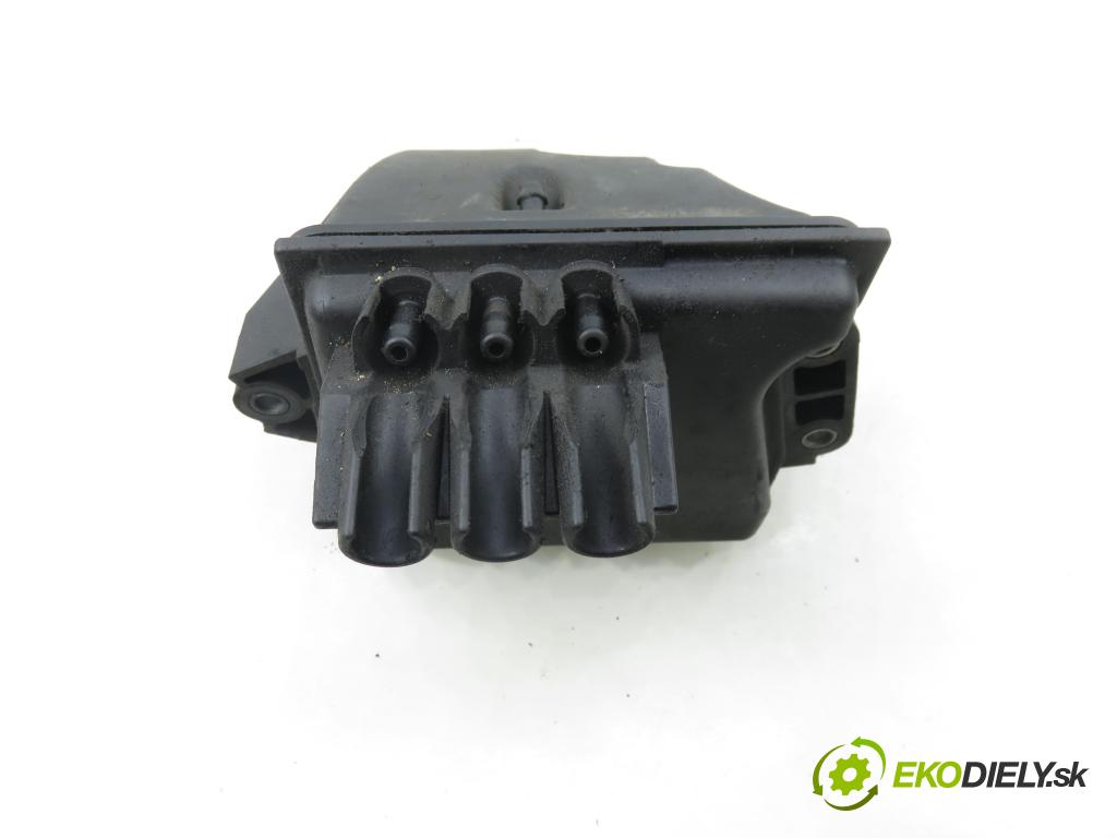 MERCEDES-BENZ SPRINTER 3,5-t Skrzynia (906) FURGON 2011 95,00 313 CDI (906.631, 906.633, 906.635, 906.637) - OM  2143,00 Nádržka VAKUUM: 6510700668