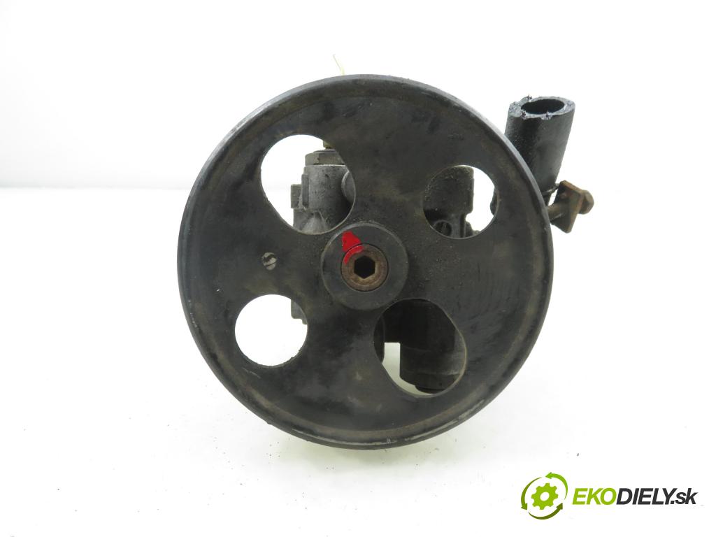 SUZUKI LIANA (ER) HB 2004 0,00 1.6 4WD - M16A 1586,00 Pumpa servočerpadlo  (Servočerpadlo)