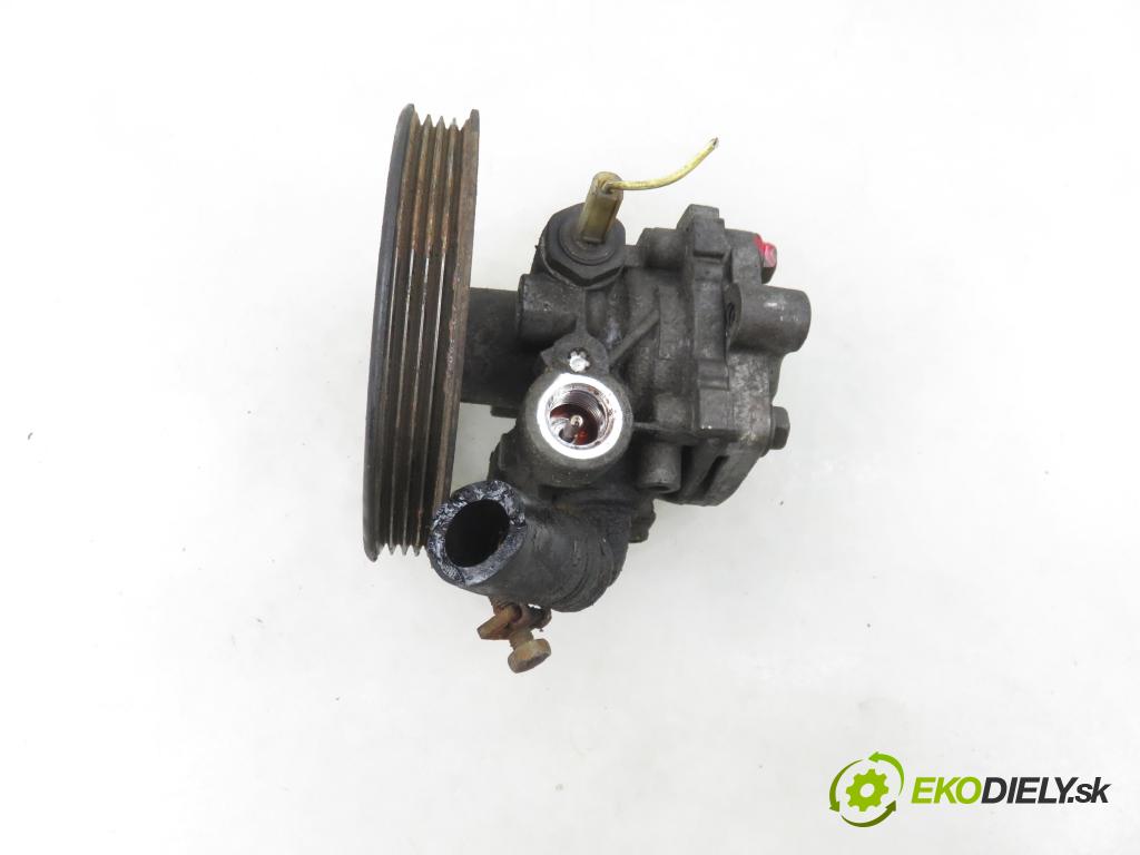 SUZUKI LIANA (ER) HB 2004 0,00 1.6 4WD - M16A 1586,00 Pumpa servočerpadlo  (Servočerpadlo)