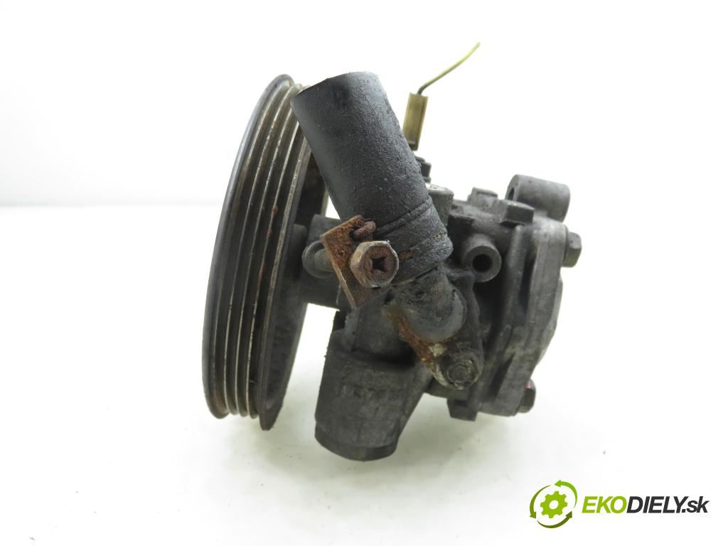 SUZUKI LIANA (ER) HB 2004 0,00 1.6 4WD - M16A 1586,00 Pumpa servočerpadlo  (Servočerpadlo)