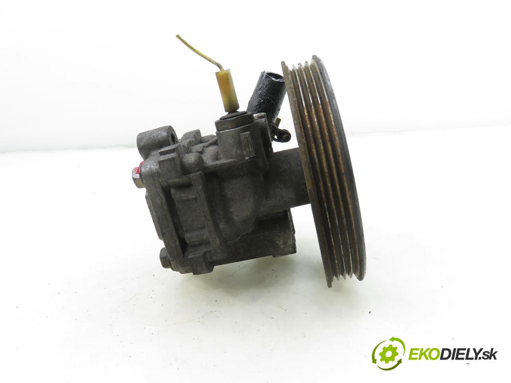 SUZUKI LIANA (ER) HB 2004 0,00 1.6 4WD - M16A 1586,00 Pumpa servočerpadlo  (Servočerpadlo)