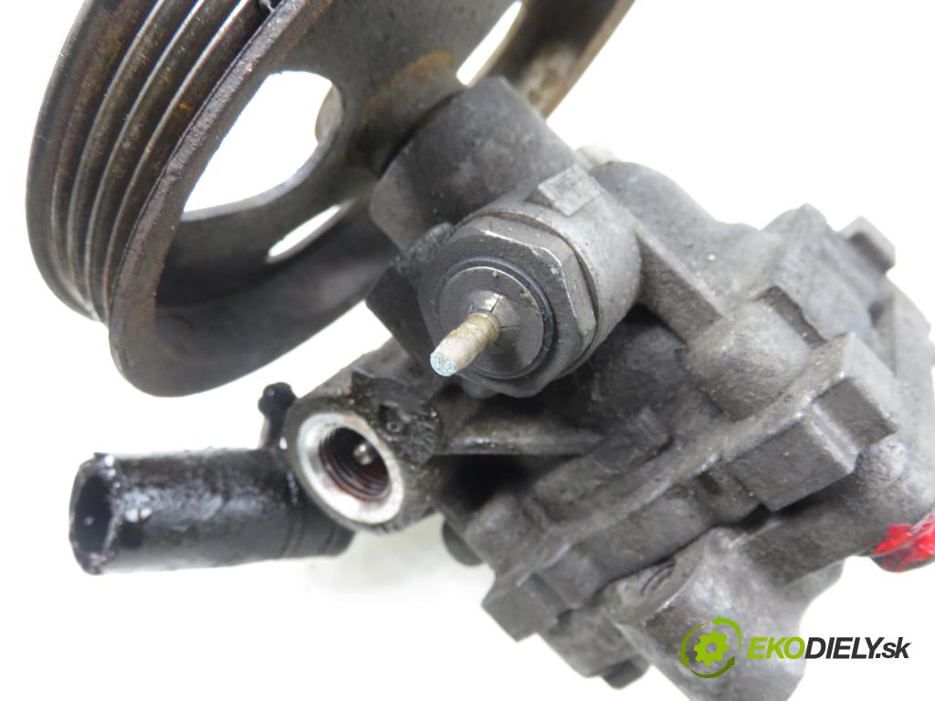 SUZUKI LIANA (ER) HB 2004 0,00 1.6 4WD - M16A 1586,00 Pumpa servočerpadlo  (Servočerpadlo)