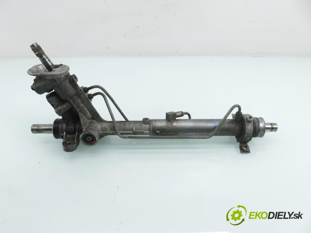 SEAT IBIZA IV (6J5, 6P1) HB 2009 77,00 1.9 TDI - BLS 1896,00 řízení ZE posilovačem 0230080050001