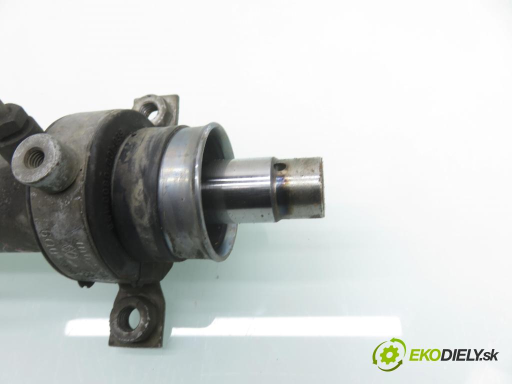 SEAT IBIZA IV (6J5, 6P1) HB 2009 77,00 1.9 TDI - BLS 1896,00 řízení ZE posilovačem 0230080050001