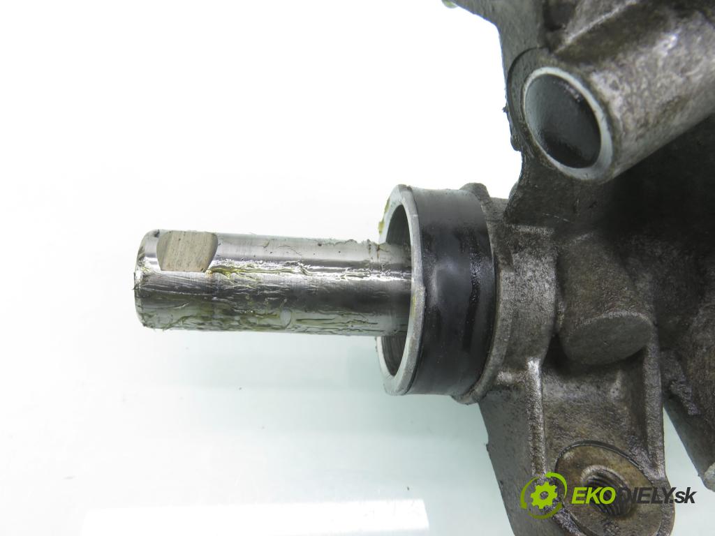 SEAT IBIZA IV (6J5, 6P1) HB 2009 77,00 1.9 TDI - BLS 1896,00 řízení ZE posilovačem 0230080050001