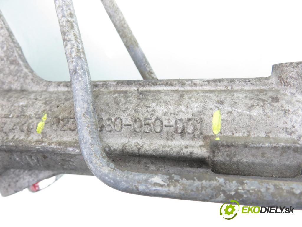 SEAT IBIZA IV (6J5, 6P1) HB 2009 77,00 1.9 TDI - BLS 1896,00 řízení ZE posilovačem 0230080050001