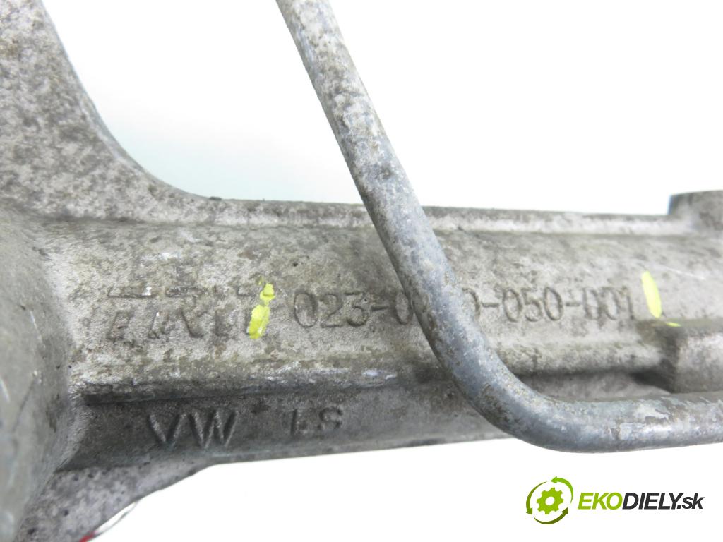 SEAT IBIZA IV (6J5, 6P1) HB 2009 77,00 1.9 TDI - BLS 1896,00 řízení ZE posilovačem 0230080050001