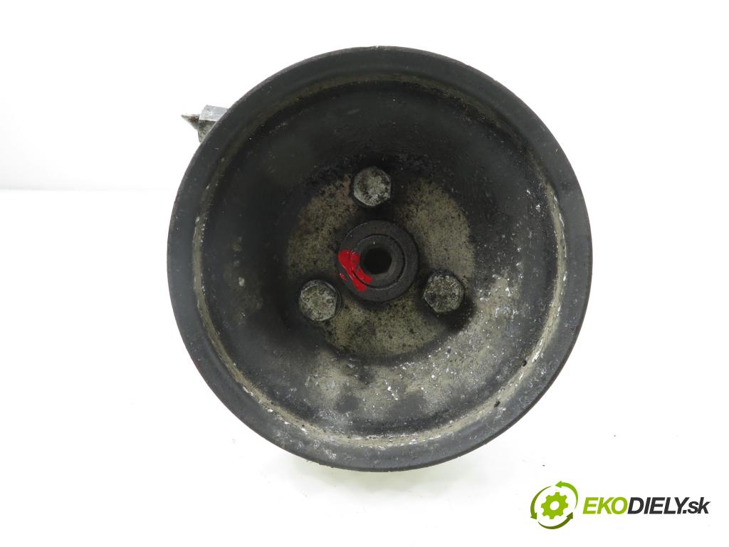 ALFA ROMEO 147 (937_) HB 2006 77,00 1.6 16V T.SPARK ECO 105 - AR 37203 1598,00 pumpa servočerpadlo 46737907 ; 26069130FZ (Servočerpadlo)