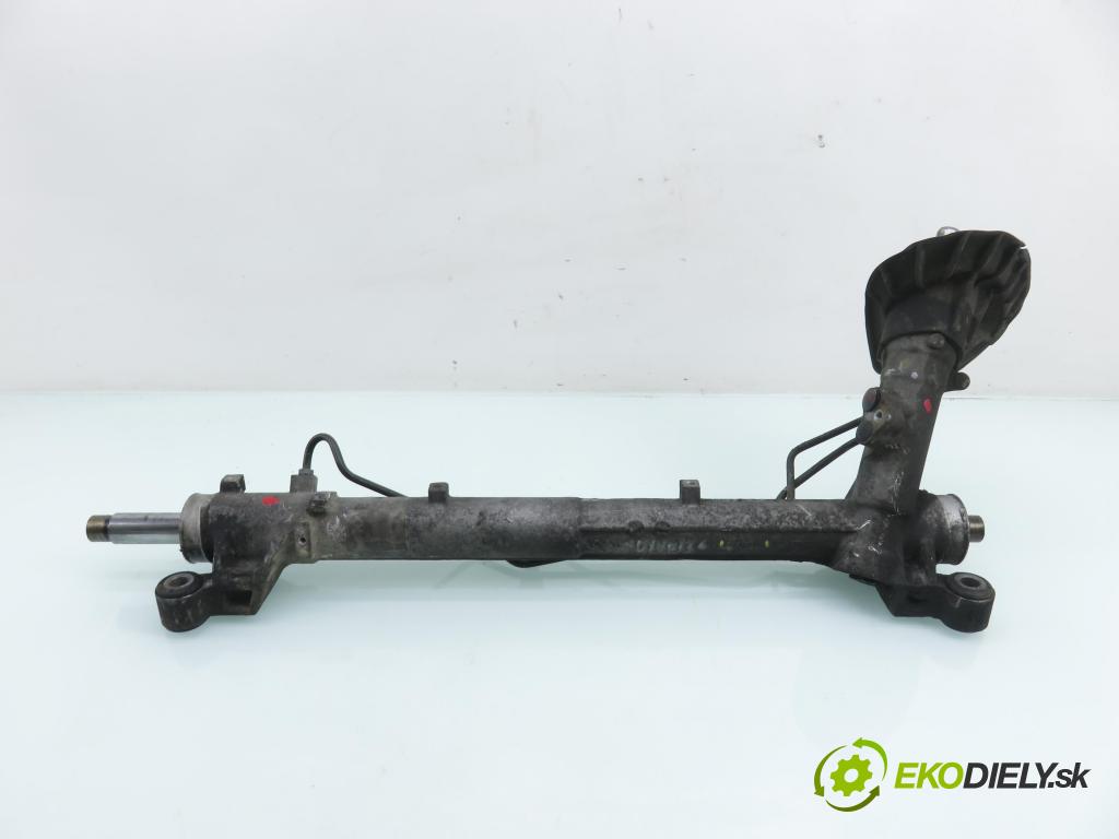 FORD S-MAX (WA6) MINIVAN 2006 103,00 2.0 TDCi - QXWA 1997,00 Riadenie ZE riadením 34013131