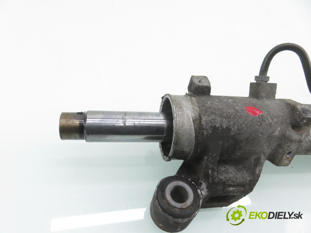 FORD S-MAX (WA6) MINIVAN 2006 103,00 2.0 TDCi - QXWA 1997,00 Riadenie ZE riadením 34013131