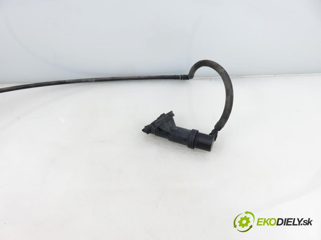 BMW 5 (E60) SEDAN 2005 0,00 530 d - M57 D30 (306D2) 2993,00 ostrekovač ostrekovača svetla 7066010