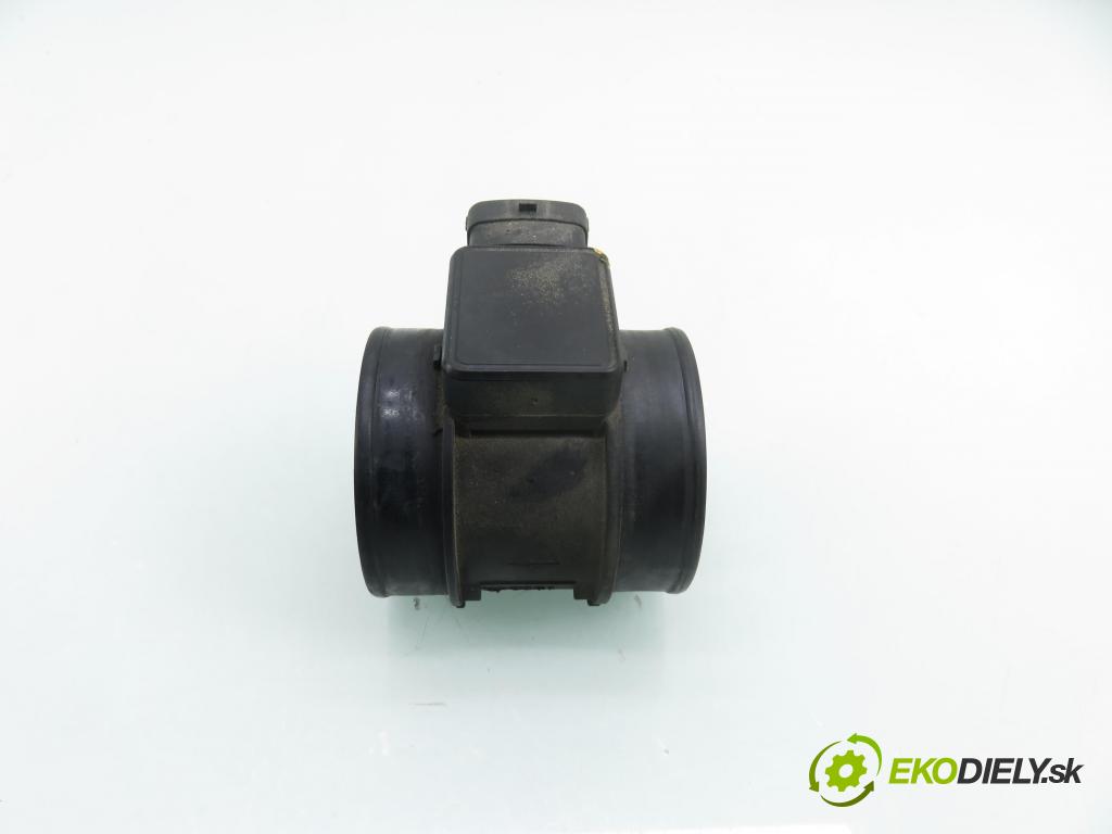 OPEL VECTRA C GTS (Z02) LIFTBACK 2005 114,00 2.2 direct 155 - Z 22 YH 2198,00 váha vzduchu vzduchu 24404016 ; 5WK9634