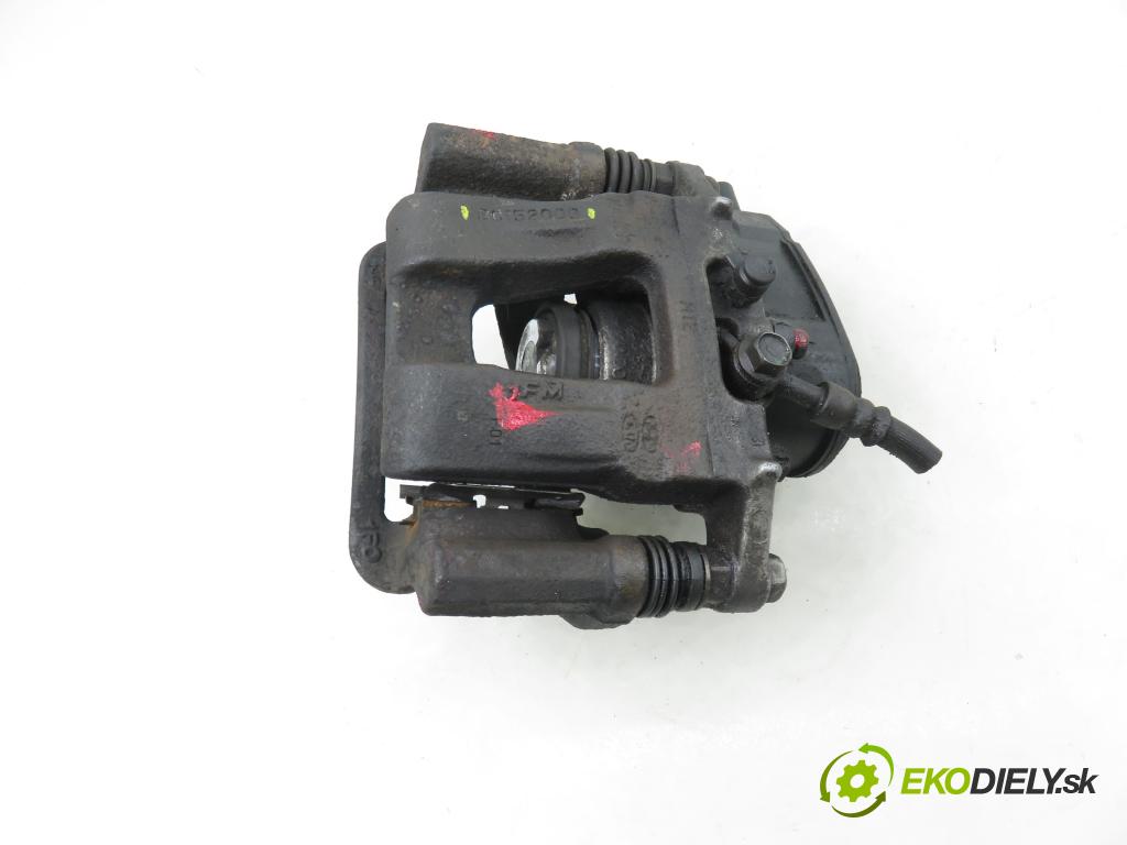 HYUNDAI i40 CW (VF) KOMBI 2012 100,00 1.7 CRDi 136 - D4FD 1685,00 brzdič třmen LT BC152009 ; BC412204