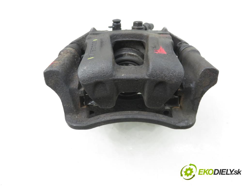 HYUNDAI i40 CW (VF) KOMBI 2012 100,00 1.7 CRDi 136 - D4FD 1685,00 Brzdič strmeň LT BC152009 ; BC412204