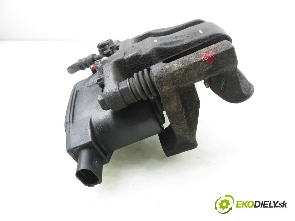 HYUNDAI i40 CW (VF) KOMBI 2012 100,00 1.7 CRDi 136 - D4FD 1685,00 Brzdič strmeň LT BC152009 ; BC412204