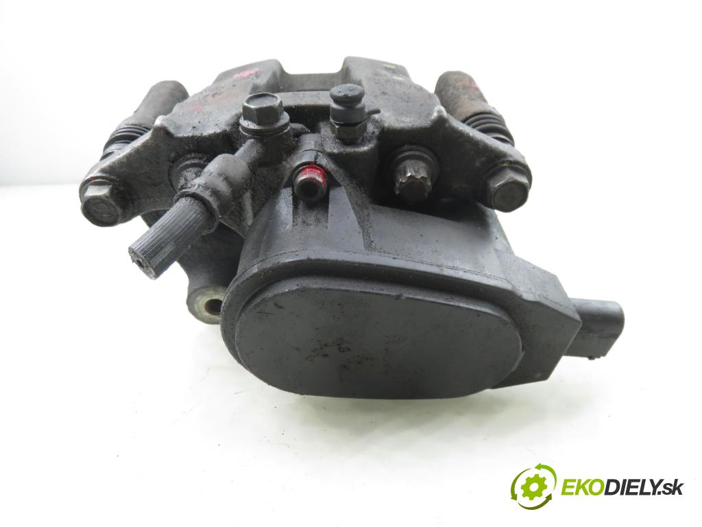 HYUNDAI i40 CW (VF) KOMBI 2012 100,00 1.7 CRDi 136 - D4FD 1685,00 Brzdič strmeň LT BC152009 ; BC412204