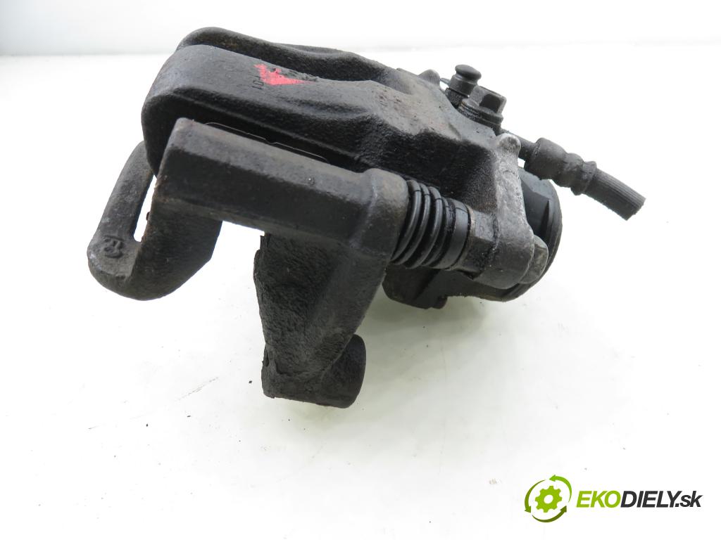 HYUNDAI i40 CW (VF) KOMBI 2012 100,00 1.7 CRDi 136 - D4FD 1685,00 Brzdič strmeň LT BC152009 ; BC412204