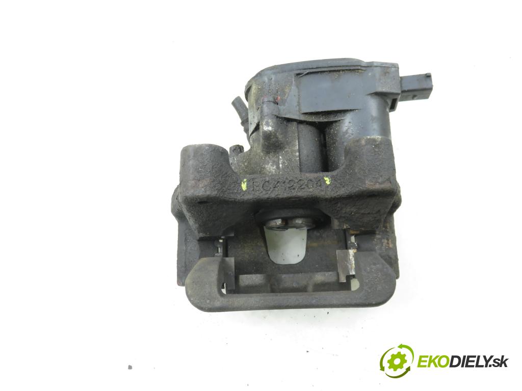 HYUNDAI i40 CW (VF) KOMBI 2012 100,00 1.7 CRDi 136 - D4FD 1685,00 Brzdič strmeň LT BC152009 ; BC412204