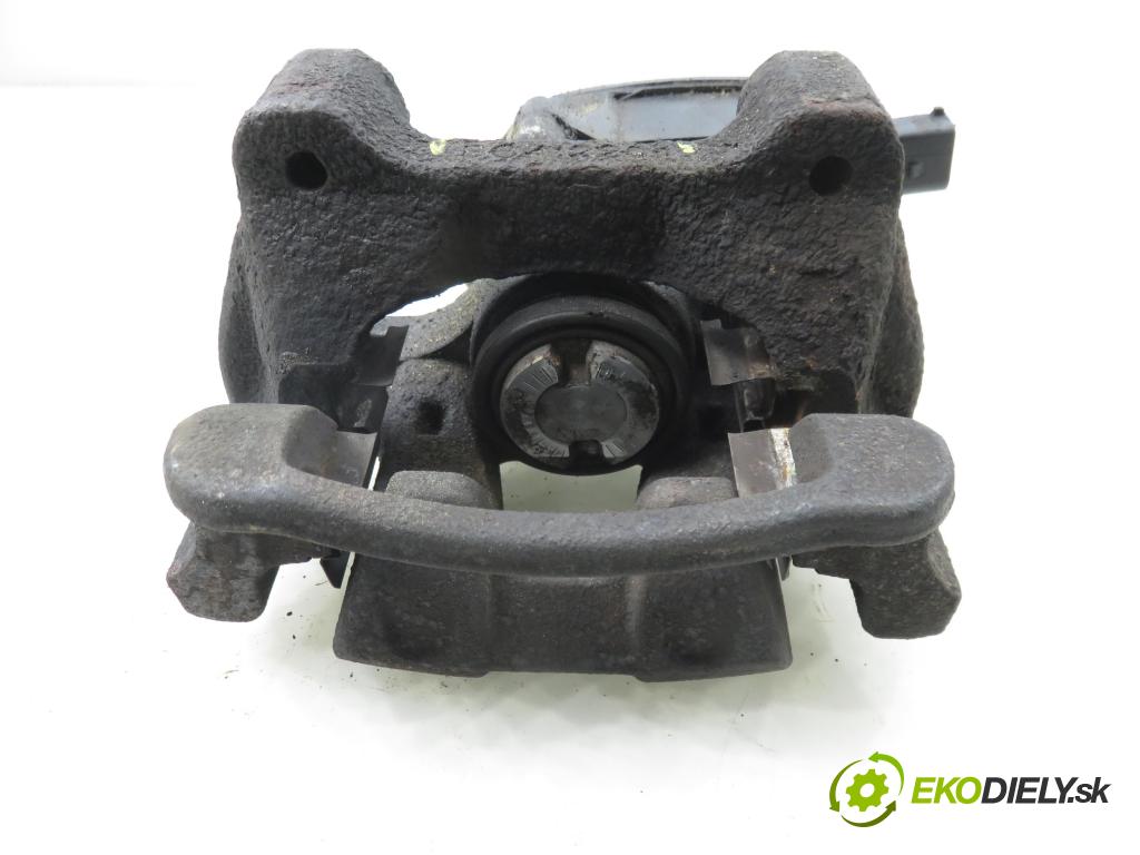 HYUNDAI i40 CW (VF) KOMBI 2012 100,00 1.7 CRDi 136 - D4FD 1685,00 Brzdič strmeň LT BC152009 ; BC412204