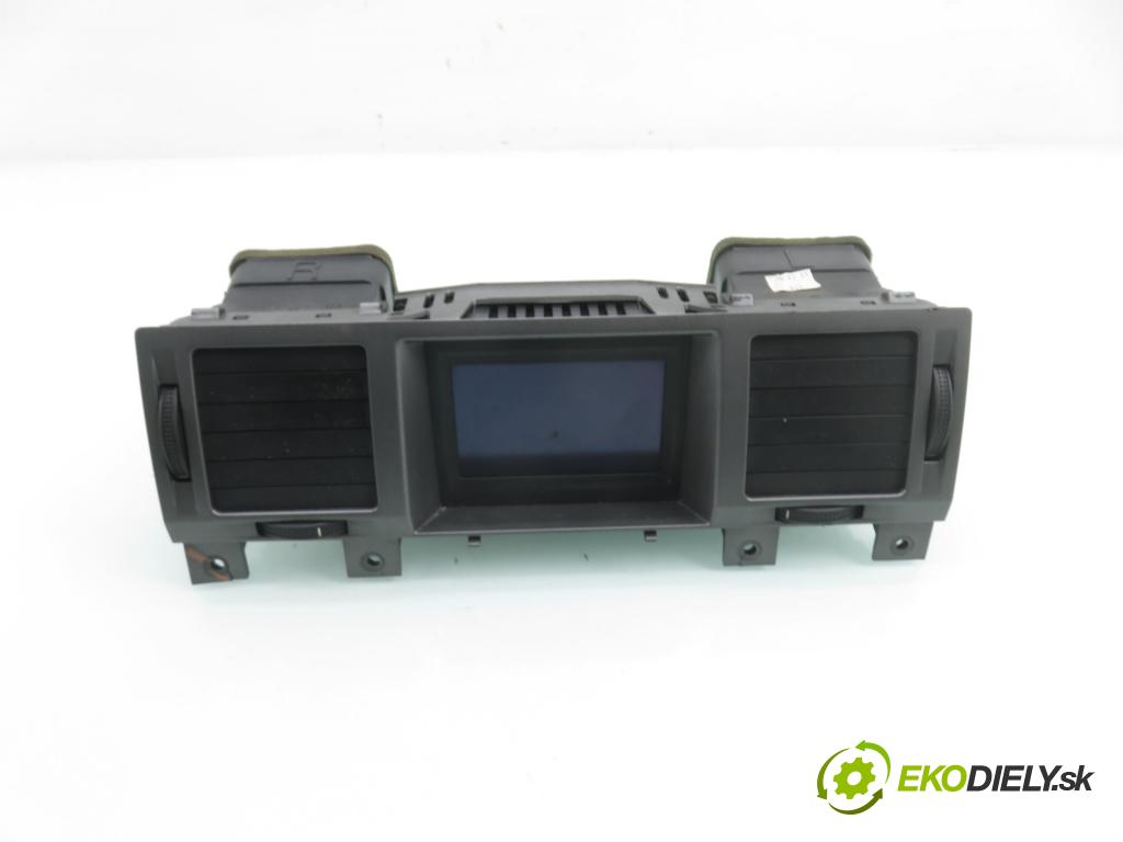 OPEL VECTRA C GTS (Z02) LIFTBACK 2005 114,00 2.2 direct 155 - Z 22 YH 2198,00 ZOBRAZIT: 24461295