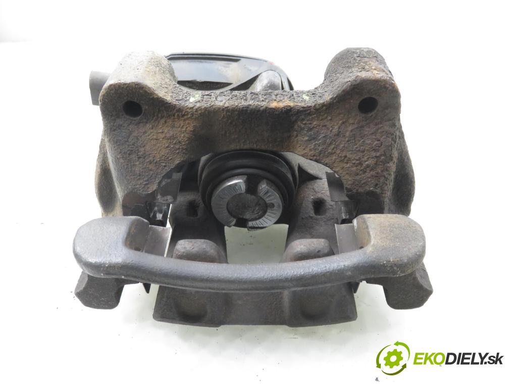 HYUNDAI i40 CW (VF) KOMBI 2012 100,00 1.7 CRDi 136 - D4FD 1685,00 Brzdič strmeň pravé zadné BC152009 ; BC412204