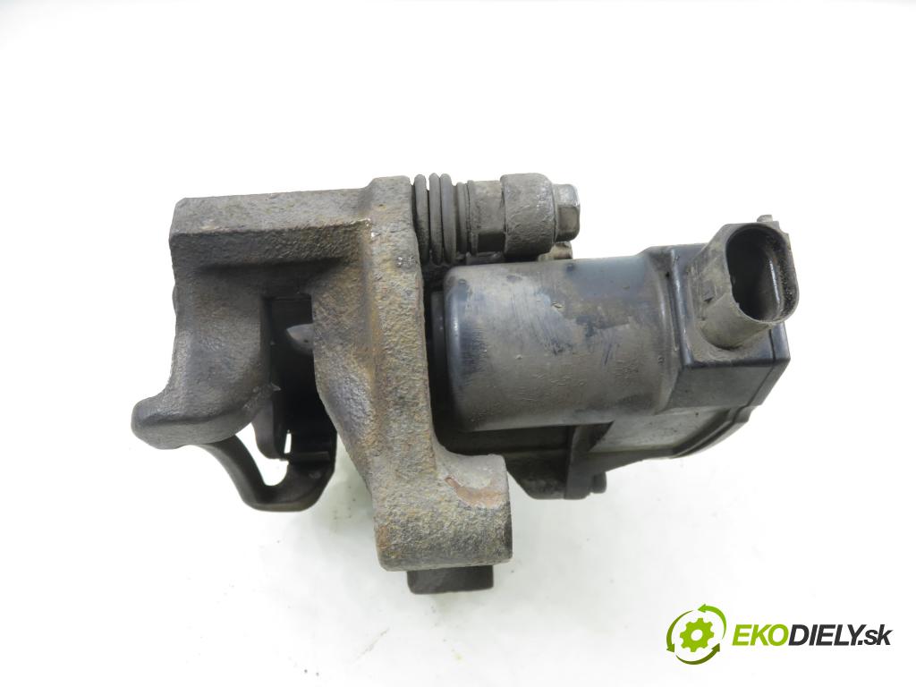 HYUNDAI i40 CW (VF) KOMBI 2012 100,00 1.7 CRDi 136 - D4FD 1685,00 Brzdič strmeň pravé zadné BC152009 ; BC412204