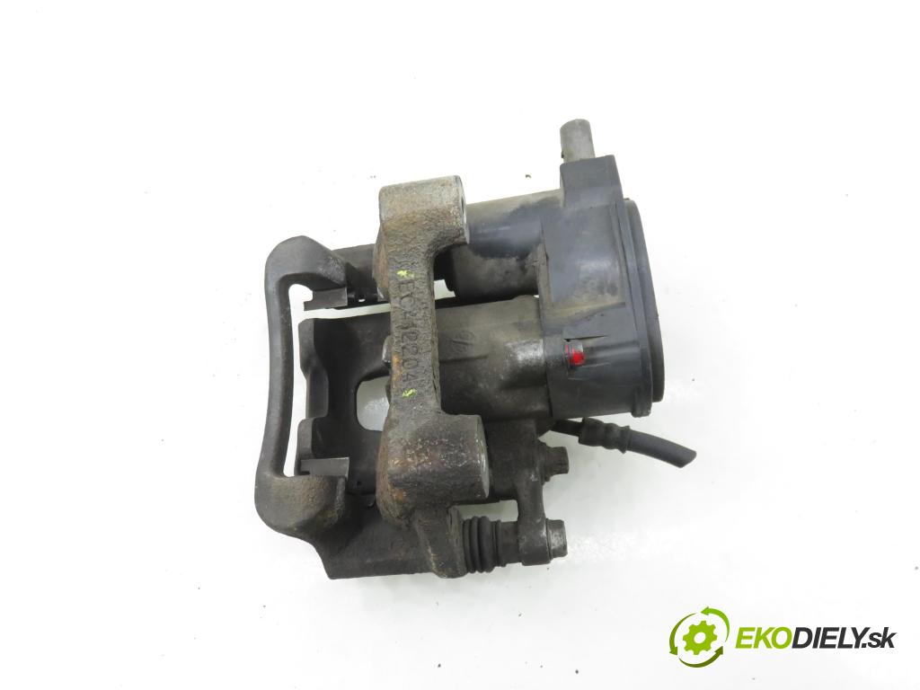 HYUNDAI i40 CW (VF) KOMBI 2012 100,00 1.7 CRDi 136 - D4FD 1685,00 Brzdič strmeň pravé zadné BC152009 ; BC412204