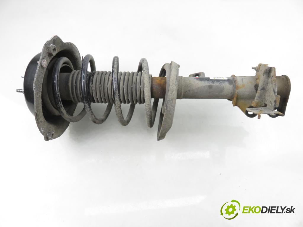 PEUGEOT 508 SW I (8E_) KOMBI 2011 115,00 1.6 THP - 5FV (EP6CDT) 1598,00 MCPERSON PP 9676831780