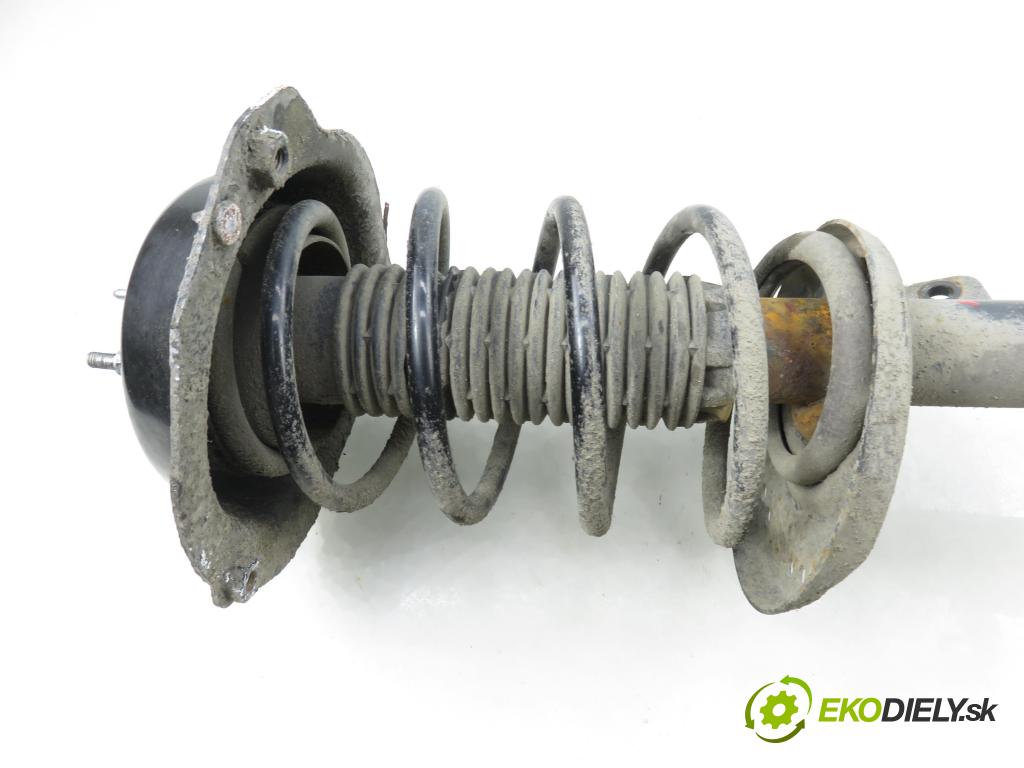 PEUGEOT 508 SW I (8E_) KOMBI 2011 115,00 1.6 THP - 5FV (EP6CDT) 1598,00 MCPERSON PP 9676831780