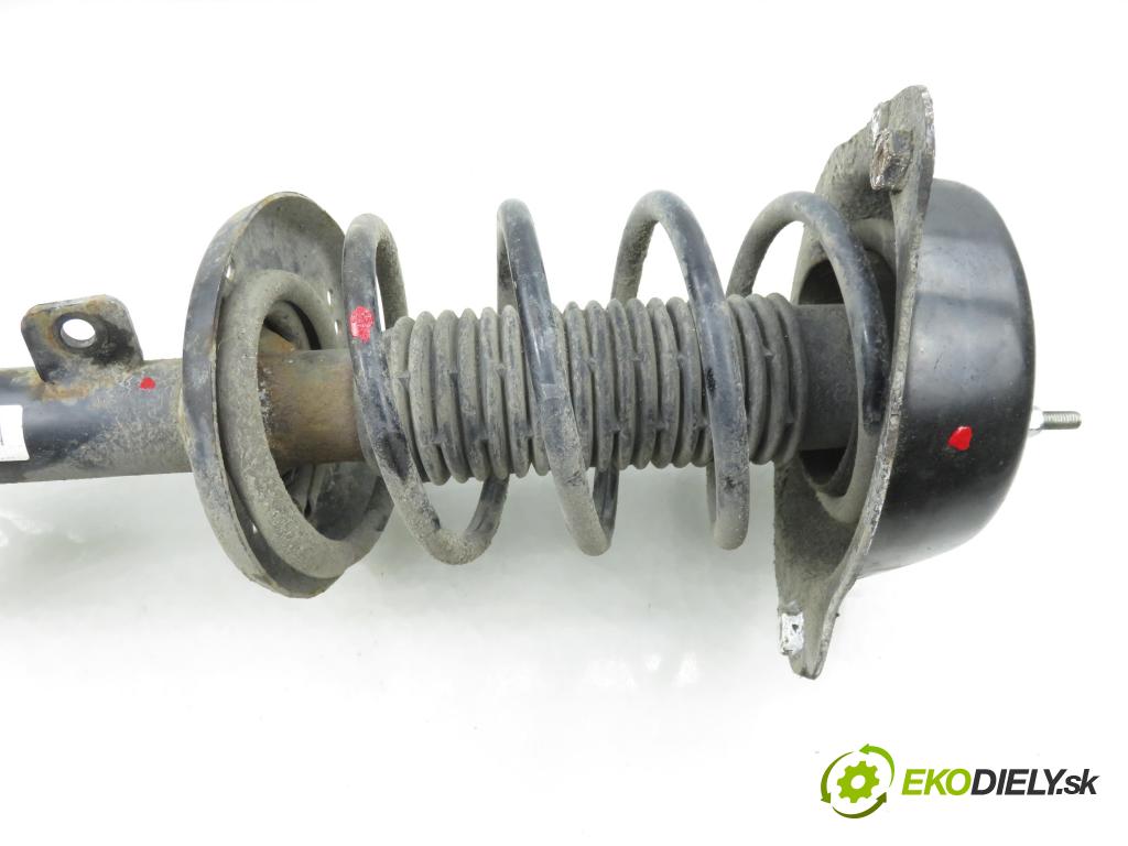 PEUGEOT 508 SW I (8E_) KOMBI 2011 115,00 1.6 THP - 5FV (EP6CDT) 1598,00 MCPERSON LP 9676831880