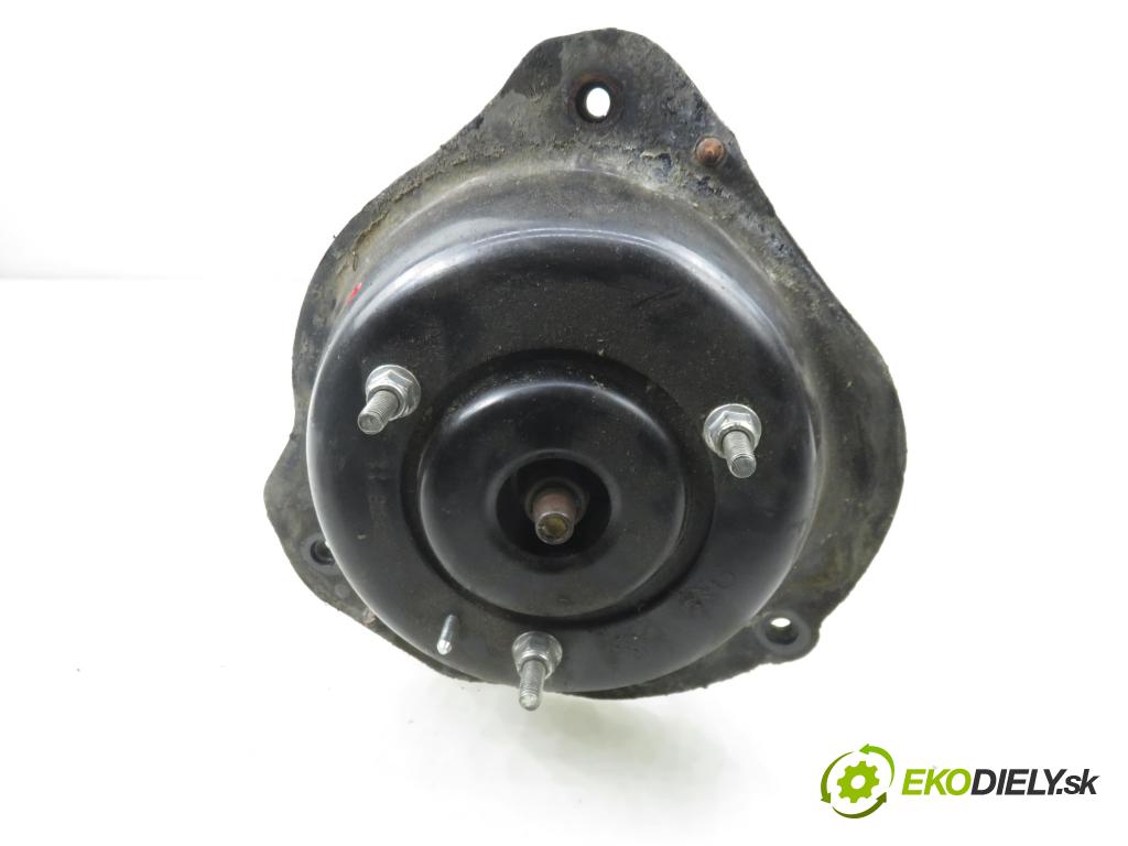 PEUGEOT 508 SW I (8E_) KOMBI 2011 115,00 1.6 THP - 5FV (EP6CDT) 1598,00 MCPERSON LP 9676831880