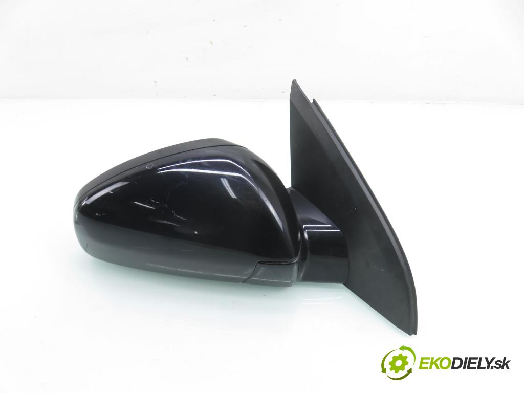 OPEL VECTRA C GTS (Z02) LIFTBACK 2005 114,00 2.2 direct 155 - Z 22 YH 2198,00 Spätné zrkadlo