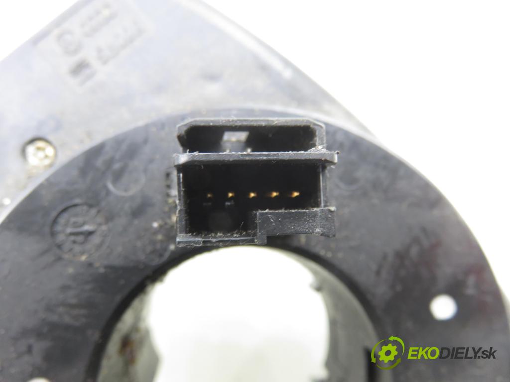 VW SHARAN (7M8, 7M9, 7M6) VAN 2002 85,00 1.9 TDI PD 115 4motion - AUY 1896,00 PÁSKA: air BAG 1J0959654AP