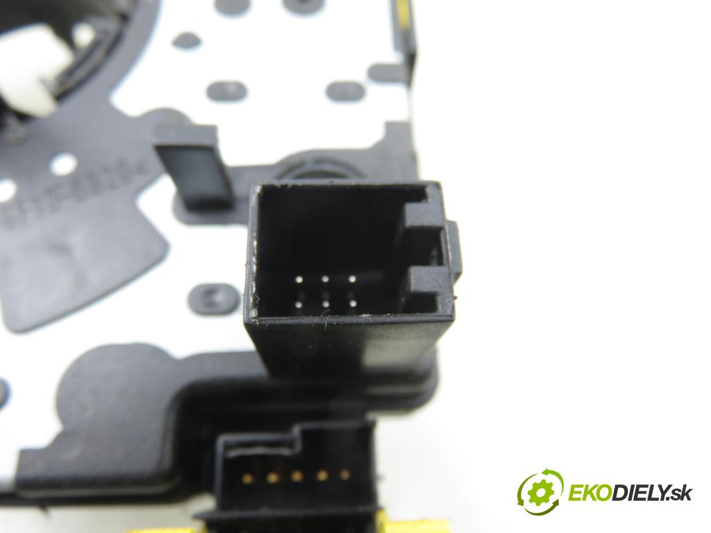 VW SHARAN (7M8, 7M9, 7M6) VAN 2002 85,00 1.9 TDI PD 115 4motion - AUY 1896,00 PÁSKA: air BAG 1J0959654AP