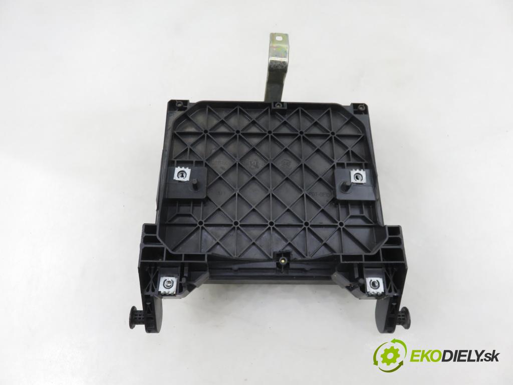 VW SHARAN (7M8, 7M9, 7M6) VAN 2002 85,00 1.9 TDI PD 115 4motion - AUY 1896,00 MODUL BSI S110730100I ; 7M3962258Q