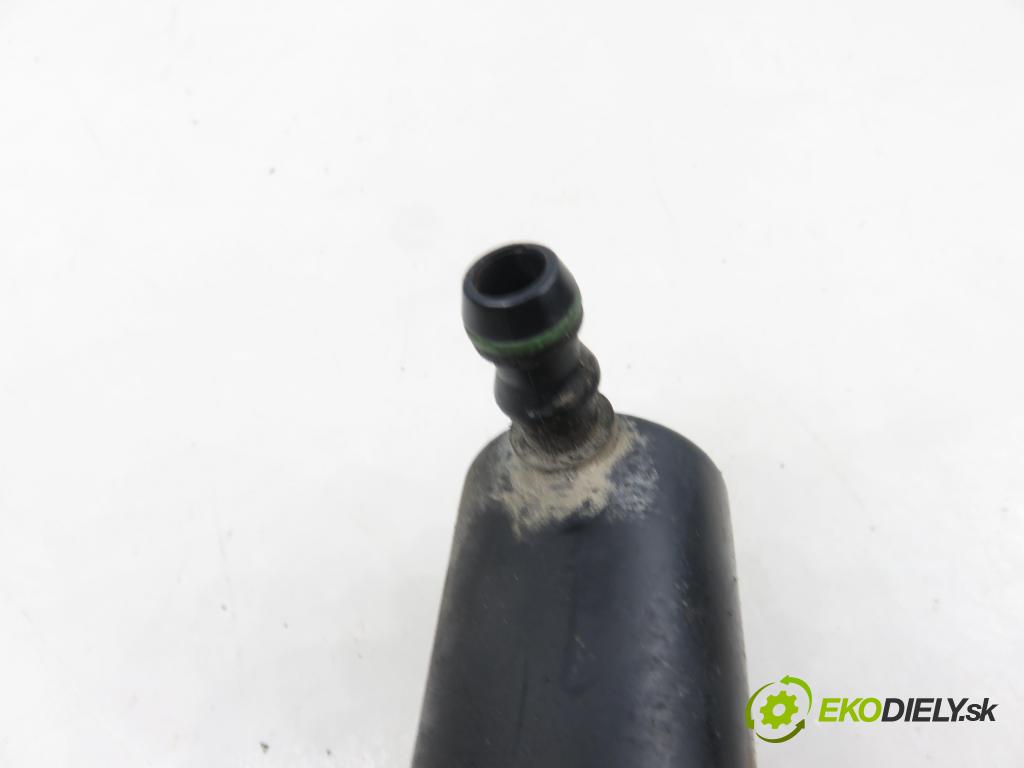 VW SHARAN (7M8, 7M9, 7M6) MINIVAN 2003 110,00 1.8 T 20V - AWC 1781,00 ostrekovač ostrekovača svetla 7M3955978