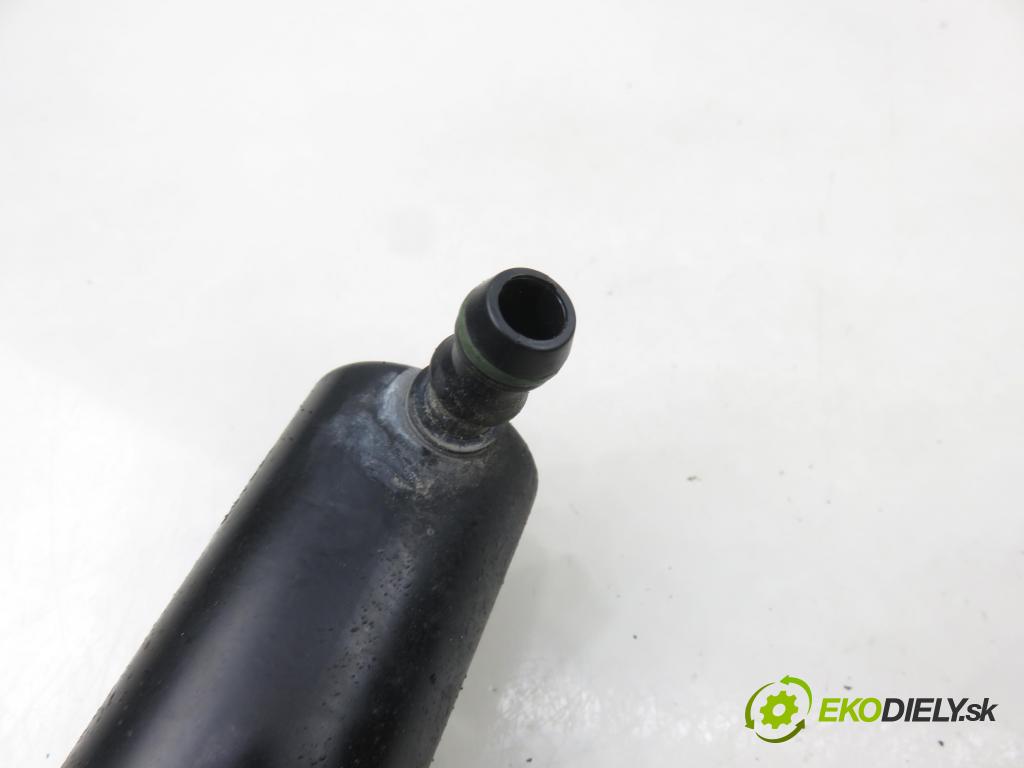 VW SHARAN (7M8, 7M9, 7M6) MINIVAN 2003 110,00 1.8 T 20V - AWC 1781,00 ostrekovač ostrekovača svetla 7M3955978