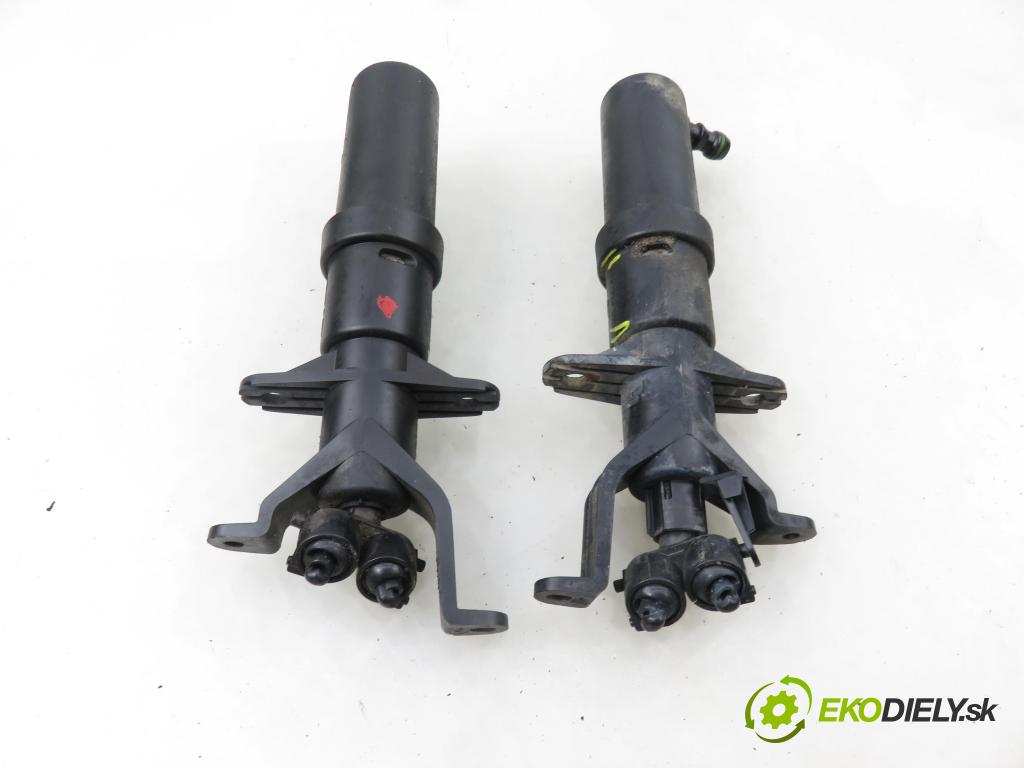 VW SHARAN (7M8, 7M9, 7M6) MINIVAN 2003 110,00 1.8 T 20V - AWC 1781,00 ostrekovač ostrekovača svetla 7M3955978