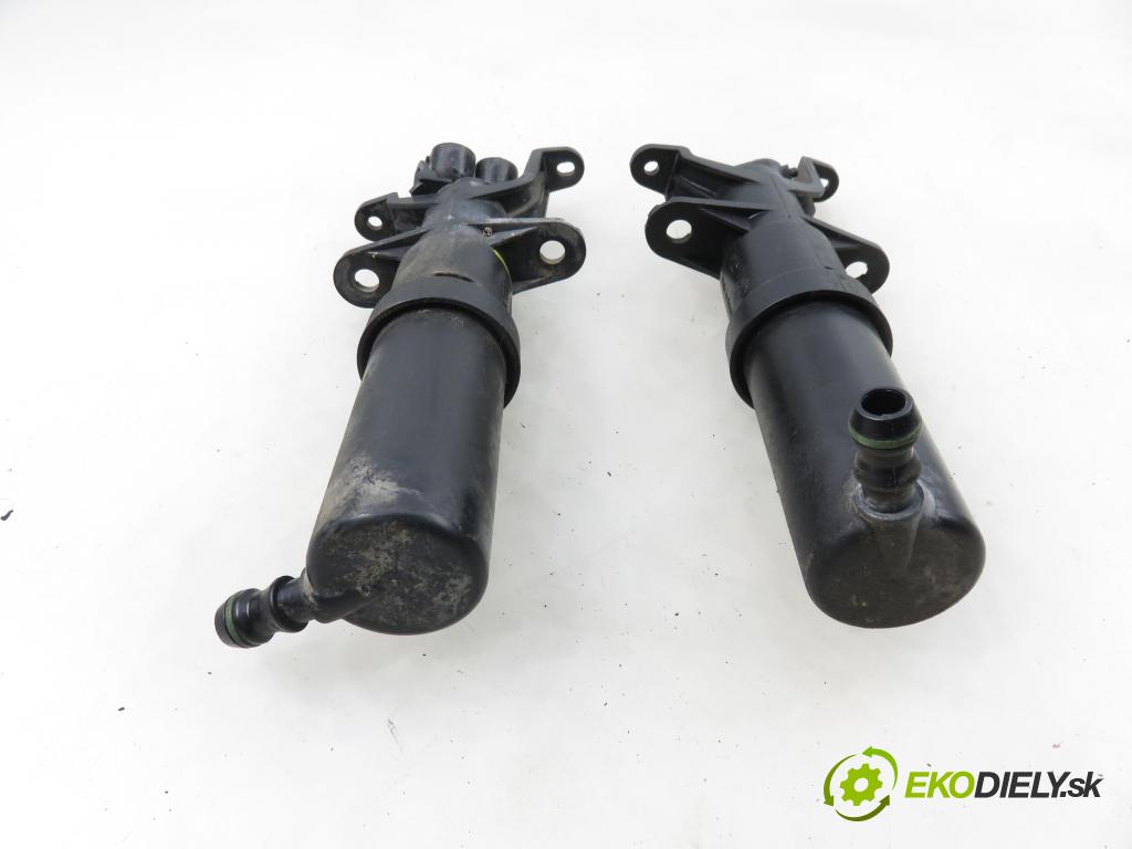 VW SHARAN (7M8, 7M9, 7M6) MINIVAN 2003 110,00 1.8 T 20V - AWC 1781,00 ostrekovač ostrekovača svetla 7M3955978