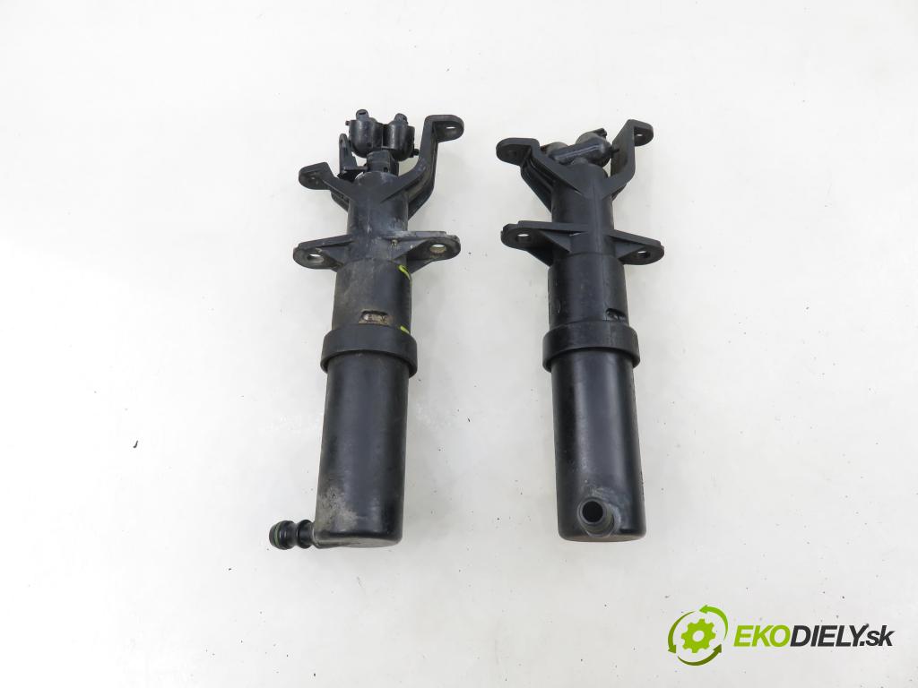 VW SHARAN (7M8, 7M9, 7M6) MINIVAN 2003 110,00 1.8 T 20V - AWC 1781,00 ostrekovač ostrekovača svetla 7M3955978