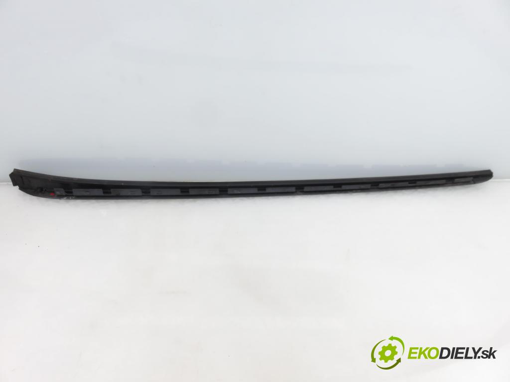 HYUNDAI i40 CW (VF) KOMBI 2012 100,00 1.7 CRDi 136 - D4FD 1685,00 Lišta okna predný 861313Z000 ; 861323Z000
