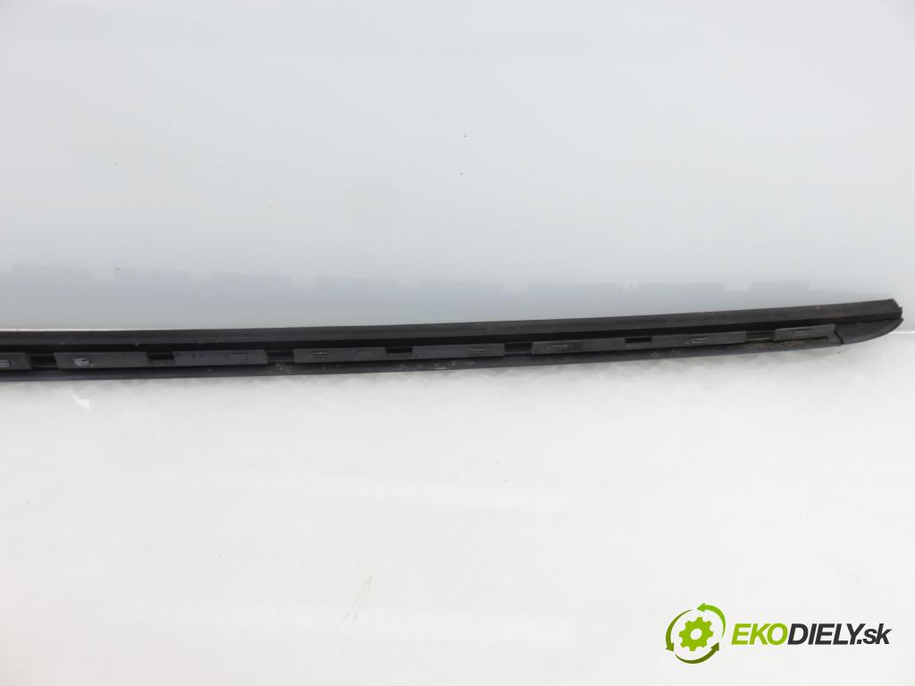 HYUNDAI i40 CW (VF) KOMBI 2012 100,00 1.7 CRDi 136 - D4FD 1685,00 Lišta okna predný 861313Z000 ; 861323Z000