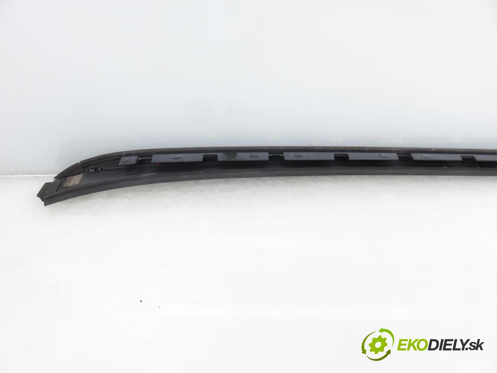 HYUNDAI i40 CW (VF) KOMBI 2012 100,00 1.7 CRDi 136 - D4FD 1685,00 Lišta okna predný 861313Z000 ; 861323Z000