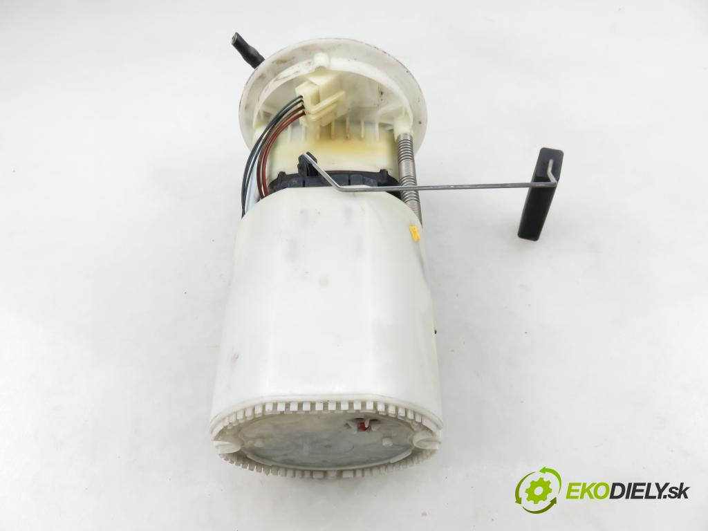 FIAT PANDA (169_) HB 2006 40,00 1.1 54 - 187 A1.000 1108,00 Pumpa paliva 51806984