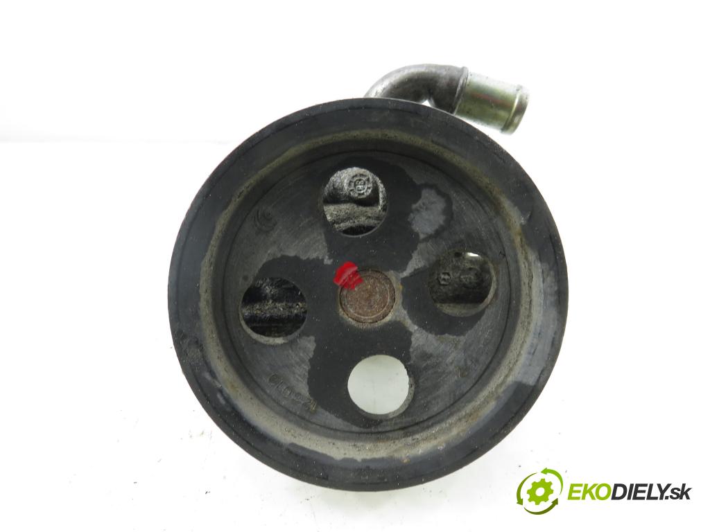 FORD FIESTA V (JH_, JD_) HB 2002 44,00 1.3 - BAJA 1299,00 Pumpa servočerpadlo 2S6C3A696CB (Servočerpadlo)