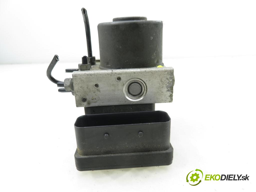 FORD FOCUS C-MAX (DM2) MINIVAN 2004 74,00 1.6 - HWDA 1596,00 Pumpa ABS 10097001083 ; 10020700304 (Pumpa ABS)