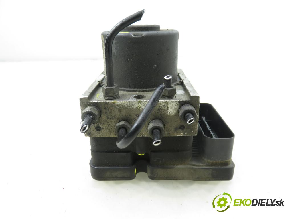 FORD FOCUS C-MAX (DM2) MINIVAN 2004 74,00 1.6 - HWDA 1596,00 Pumpa ABS 10097001083 ; 10020700304 (Pumpa ABS)