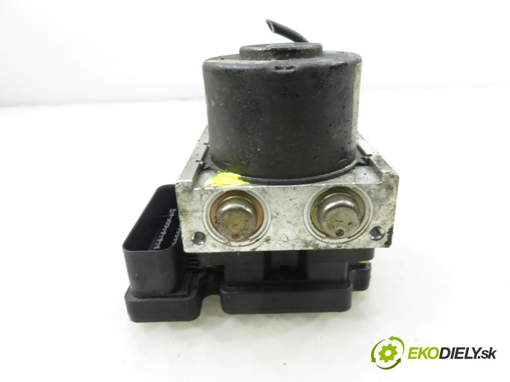FORD FOCUS C-MAX (DM2) MINIVAN 2004 74,00 1.6 - HWDA 1596,00 Pumpa ABS 10097001083 ; 10020700304 (Pumpa ABS)