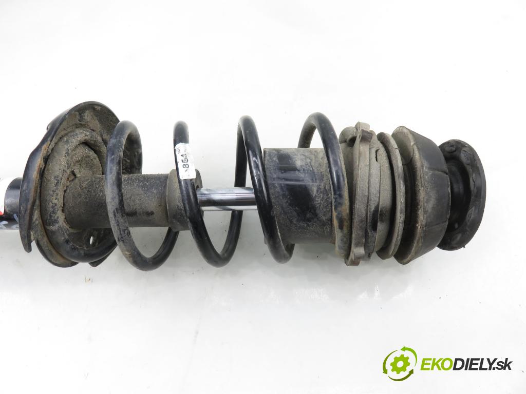 OPEL CORSA C (X01) HB 2002 43,00 1.0 12V 58 - Z 10 XE 973,00 MCPERSON PP AGX026MT